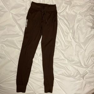 Balance Athletica Joggers XS